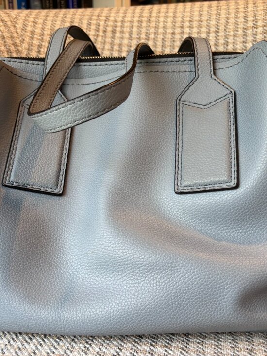 Marc Jacobs \